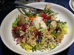 -ZHAO赵·牛扒坊(仁和新城店)