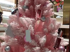 -奈雪的茶(新天地广场PRO店)