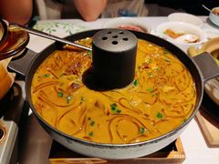 -张福记(陇海中路店)