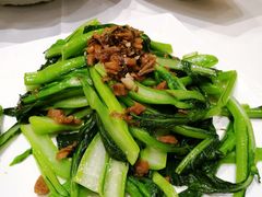 -稻香酒家(天河城店)