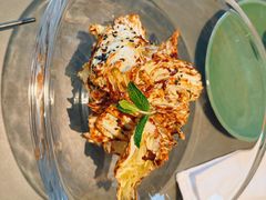 -晟永興烤鸭店(五道口店)