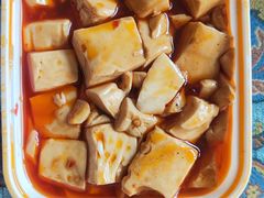 -顺旺基(永久店)