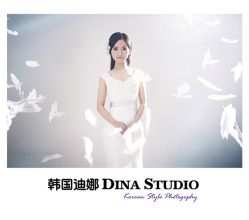 点击看大图 -唯一旅拍·颂当代影像艺术中心(上城店)