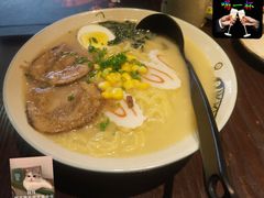 -大鲤深夜食堂