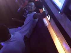 iphone_upload_pic-麦霸KTV(光谷店)