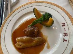 -阿一鲍鱼·20年匠心传承(天河北旗舰店)