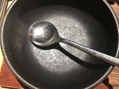 -IKKI1788居酒屋