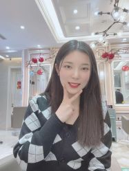 -HH·MG染烫店