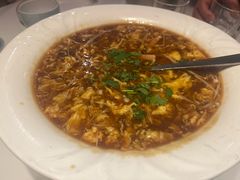 -大碗居·烤鸭·鱼头泡饼(天坛东门店)