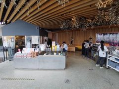 -Seesaw Coffee(朝阳大悦城店)