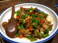 -湘味淳(千禧街店)