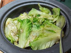 -木棉·醉心粤味(COCO Park店)