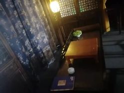 -盘子女人坊古装写真摄影(天津总店)