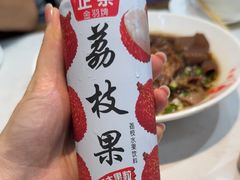 -外婆船宴餐厅·外婆喊你回家吃饭