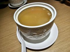 -昌勝香港深井烧鹅(新年华店)