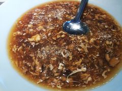 -杭百味·大众精选杭帮菜(西湖音乐喷泉店)