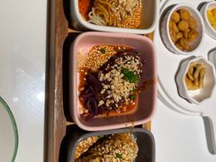 -撒椒·四川江湖菜(西单大悦城店)