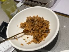 -丰茂烤串(外滩星荟中心店)