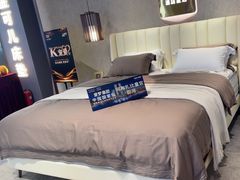 -KINGKOIL金可儿床垫(北五环红星美凯龙店)
