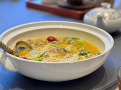 -浙里本味·宴四季江南(三台山路店)