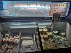 -PAULANER普拉那德国啤酒花园(千玺广场店)