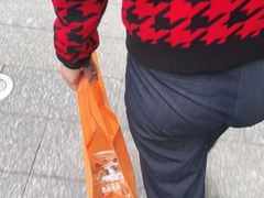 -白玉兰食品(汇联商厦店)
