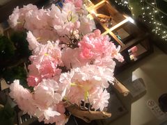 -樱宿日式和牛烧肉(五道口店)