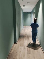 点击看大图 -医颜医疗美容门诊部