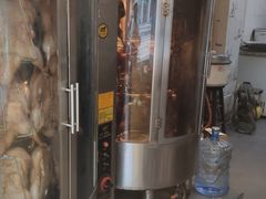-吴家东少手撕烤鸭(绳金塔店)