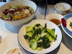-春暖花开(西溪店)