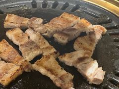 -味家烤肉烤鳗鱼牛排(西塔旗舰店)