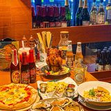 聚会首选🔥泉州最大精酿餐吧！！！
