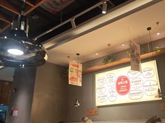 -大碗先生(沙湾天虹店)