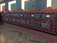 -博纳国际影城(皇庭店)