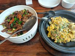 -临家闽南菜(环岛路店)