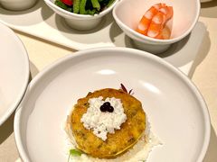 -成隆行·蟹王府(淮海店)