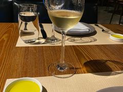 -Mercato莫卡多露台餐厅与酒吧(K11店)
