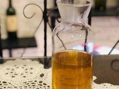 -熠盛粤味·顺德桑拿鸡(永康路店)