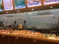 -深运潮州粥(东门店)