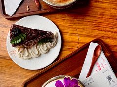 -乌托邦咖啡(武侯祠店)