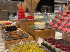 -广交会威斯汀酒店