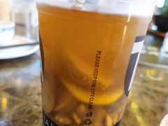 -小粤楼·怀旧粤菜(万辉国际广场店)