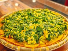 -烤肉季饭庄