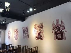 -西城京涮