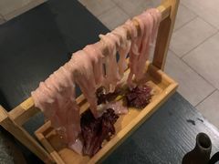 -湊湊火锅·茶憩(和平大悦城店)
