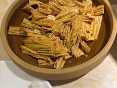 -大碗先生(沙湾天虹店)