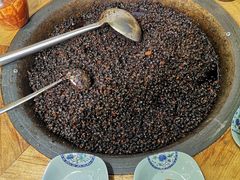 -江小菜酱菜(南京夫子庙步行街店)