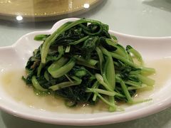 -博雅渔港·融合菜(维也纳国际大酒店)