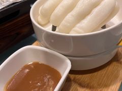 -外婆味道·云南菜大当家(关上店)