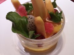 -王品台塑牛排(成都万象城店)